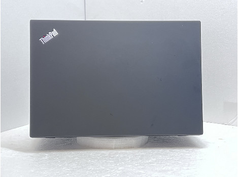 Lenovo ThinkPad T590 15.6" i5-8265U 16GB 260GB клас А