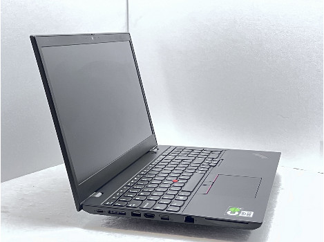 Lenovo ThinkPad L15 15.6" i3-10110U 16GB 510GB клас А