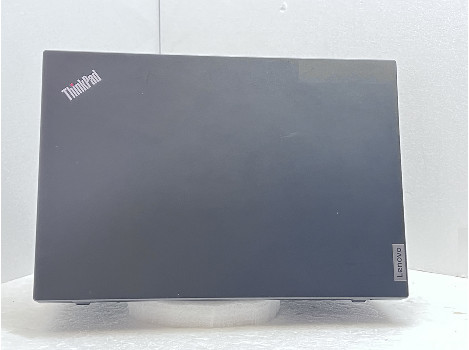 Lenovo ThinkPad L15 15.6" i3-10110U 16GB 510GB клас А