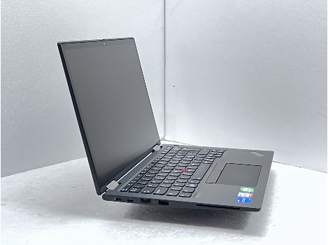 Lenovo ThinkPad X13 Yoga G2 13.3" Touch i5-1135G7 16GB 260GB клас А