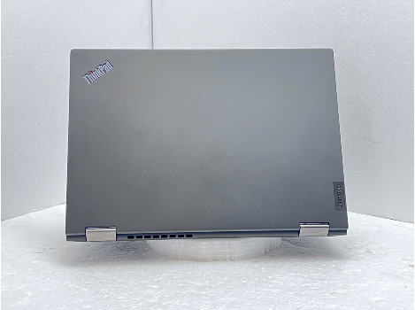 Lenovo ThinkPad X13 Yoga G2 13.3" Touch i5-1135G7 16GB 260GB клас А
