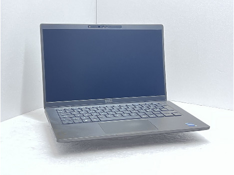 Dell Latitude 7330 13.3" i7-1265U 32GB 1020GB клас А