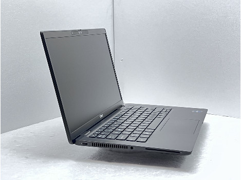 Dell Latitude 7330 13.3" i7-1265U 32GB 1020GB клас А