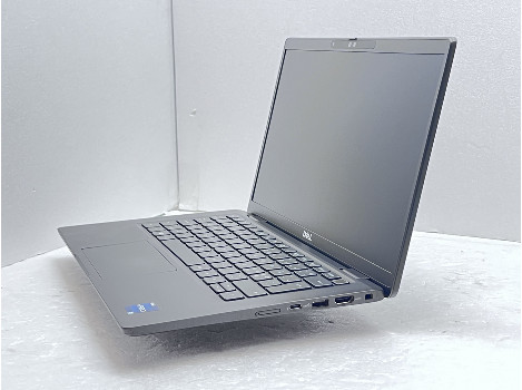 Dell Latitude 7330 13.3" i7-1265U 32GB 1020GB клас А