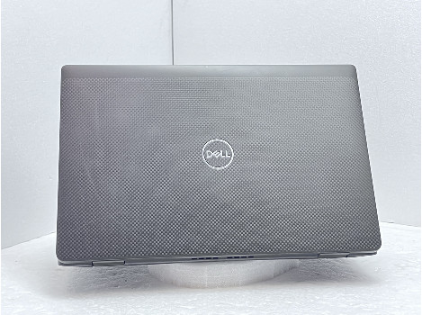 Dell Latitude 7330 13.3" i7-1265U 32GB 1020GB клас А