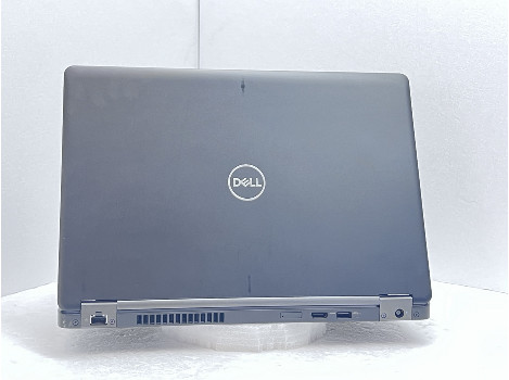 Dell Latitude 5490 14" i3-8130U 8GB 260GB клас А