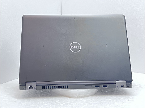 Dell Latitude 5490 14" i3-8130U 8GB 260GB клас А
