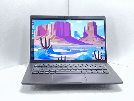 Лаптоп Dell Latitude 7330 13.3" i7-1265U 32GB 1020GB клас А