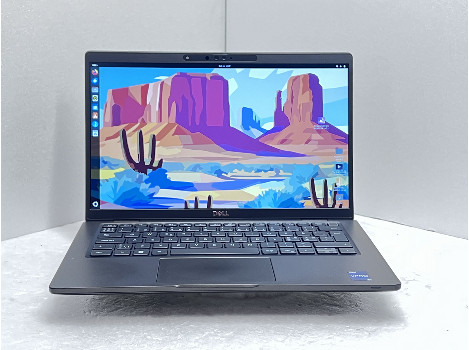 Dell Latitude 7330 13.3" i7-1265U 32GB 1020GB клас Б
