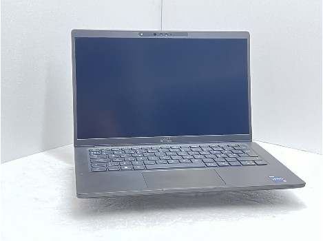 Dell Latitude 7330 13.3" i7-1265U 32GB 1020GB клас Б