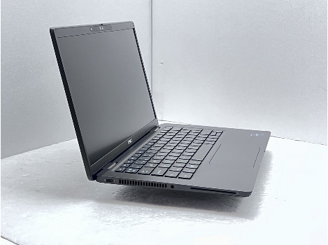 Dell Latitude 7330 13.3" i7-1265U 32GB 1020GB клас Б