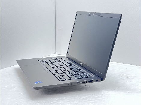 Dell Latitude 7330 13.3" i7-1265U 32GB 1020GB клас Б