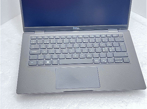 Dell Latitude 7330 13.3" i7-1265U 32GB 1020GB клас А