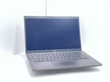 Dell Latitude 7330 13.3" i7-1265U 32GB 1020GB клас А