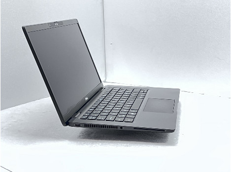 Dell Latitude 7330 13.3" i7-1265U 32GB 1020GB клас А