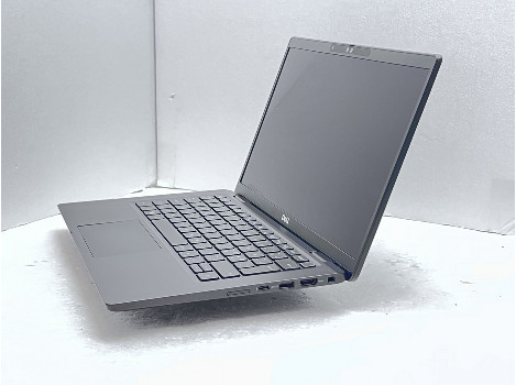 Dell Latitude 7330 13.3" i7-1265U 32GB 1020GB клас А