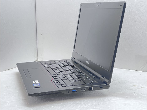 Fujitsu LIFEBOOK E549 14" i3-8145U 8GB 260GB клас А