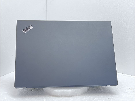 Lenovo ThinkPad T490 14" i5-8265U 16GB 510GB клас А