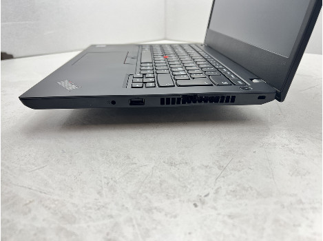Lenovo ThinkPad L14 14" i5-10310U 16GB 510GB клас А