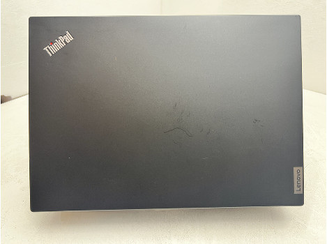 Lenovo ThinkPad L14 14" i5-10310U 16GB 510GB клас А
