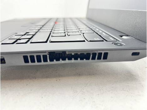 Lenovo ThinkPad L14 14" i5-10310U 16GB 510GB клас А