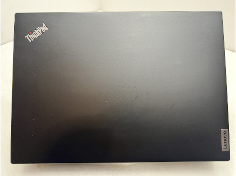 Lenovo ThinkPad L14 14" i5-10310U 16GB 510GB клас А