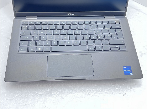 Dell Latitude 7330 13.3" i7-1265U 32GB 1020GB клас А