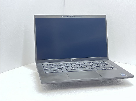 Dell Latitude 7330 13.3" i7-1265U 32GB 1020GB клас А