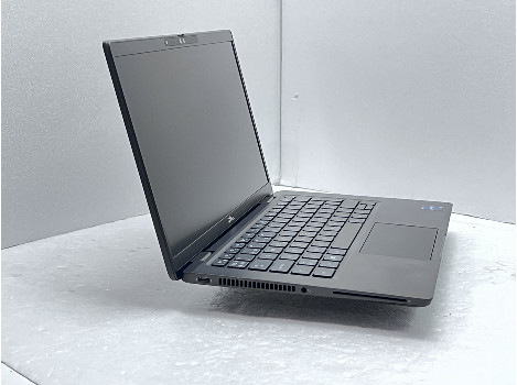 Dell Latitude 7330 13.3" i7-1265U 32GB 1020GB клас А