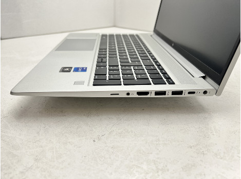 HP EliteBook 650 G9 15.6" i7-1255U 32GB 1020GB клас Като Нов