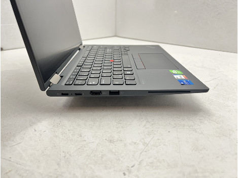 Lenovo ThinkPad X13 Yoga G2 13.3" Touch i5-1135G7 16GB 260GB клас А
