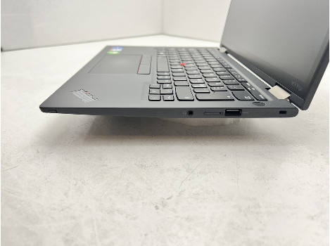Lenovo ThinkPad X13 Yoga G2 13.3" Touch i5-1135G7 16GB 260GB клас А