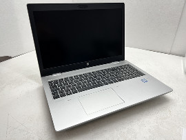 Лаптоп HP ProBook 650 G5 15.6" i5-8265U 16GB 260GB клас А