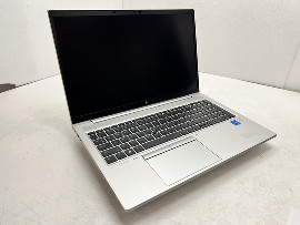 Лаптоп HP EliteBook 850 G8 15.6" i5-1135G7 16GB 510GB клас А