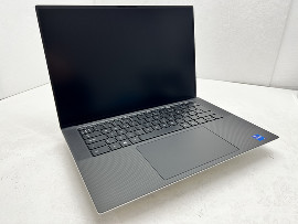 Лаптоп Dell XPS 15 9520 15.6" i7-12700H 16GB 510GB клас Като Нов