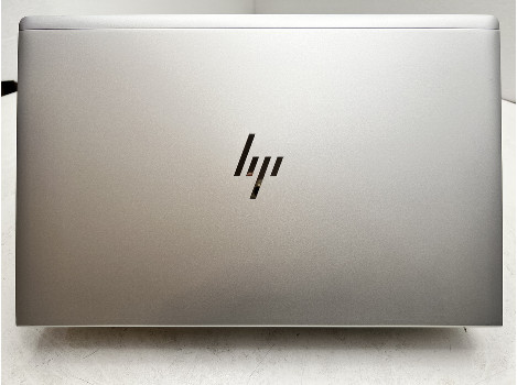 HP EliteBook 650 G9 15.6" i7-1255U 32GB 1020GB клас А