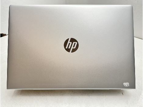HP ProBook 650 G5 15.6" i5-8265U 16GB 260GB клас А