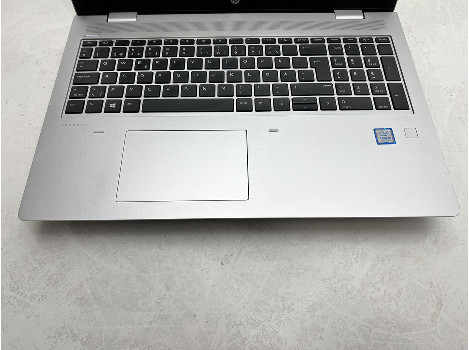 HP ProBook 650 G5 15.6" i5-8265U 16GB 260GB клас А