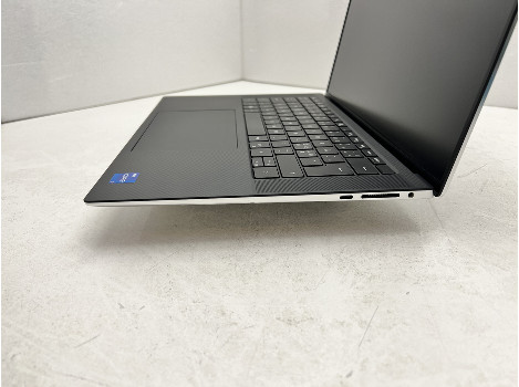Dell XPS 15 9520 15.6" i7-12700H 16GB 510GB клас Като Нов