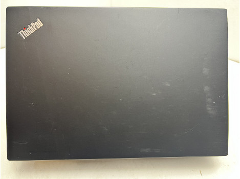 Lenovo ThinkPad T480s 14" i7-8550U 24GB 510GB клас Б