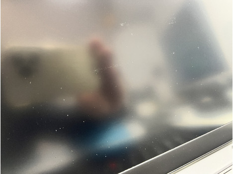 Lenovo ThinkPad T480s 14" i7-8550U 24GB 510GB клас Б