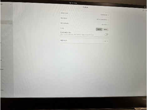 Lenovo ThinkPad T480s 14" i7-8550U 24GB 510GB клас Б