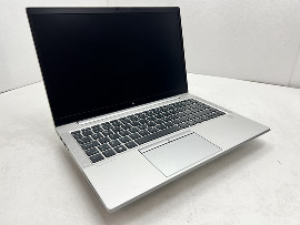 Лаптоп HP EliteBook 845 G7 14" Ryzen 5 PRO 4650U 32GB 510GB клас А