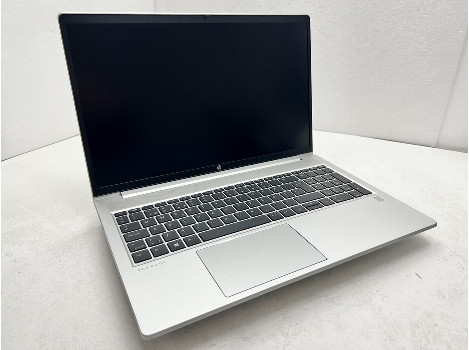 HP ProBook 650 G8 15.6" i5-1135G7 16GB 260GB клас А