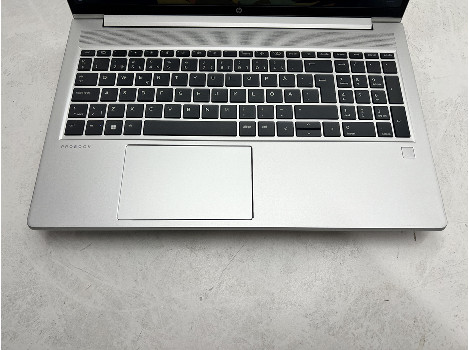 HP ProBook 650 G8 15.6" i5-1135G7 16GB 260GB клас А