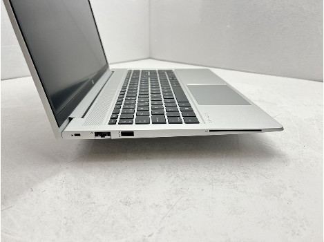 HP ProBook 650 G8 15.6" i5-1135G7 16GB 260GB клас А