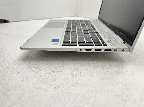 HP ProBook 650 G8 15.6" i5-1135G7 16GB 260GB клас А