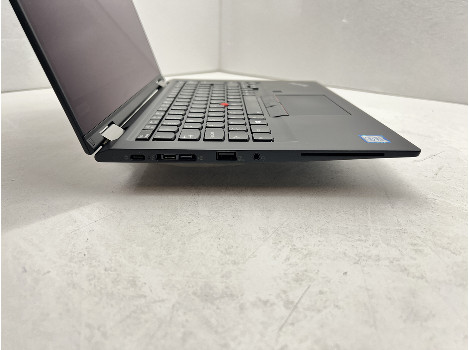 Lenovo ThinkPad X390 Yoga 13.3" touch i5-8265U 8GB 260GB клас А