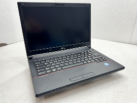 Лаптоп Fujitsu LIFEBOOK E546 14" i5-6200U 8GB 260GB клас А