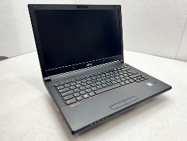 Лаптоп Fujitsu LIFEBOOK E546 14" i5-6200U 8GB 260GB клас А